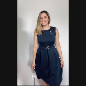 Enfocus studio size 8